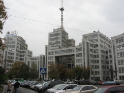 D:\Pics\Фотки\Всё мамы\УР 15\Архитектура\12681556.jpg